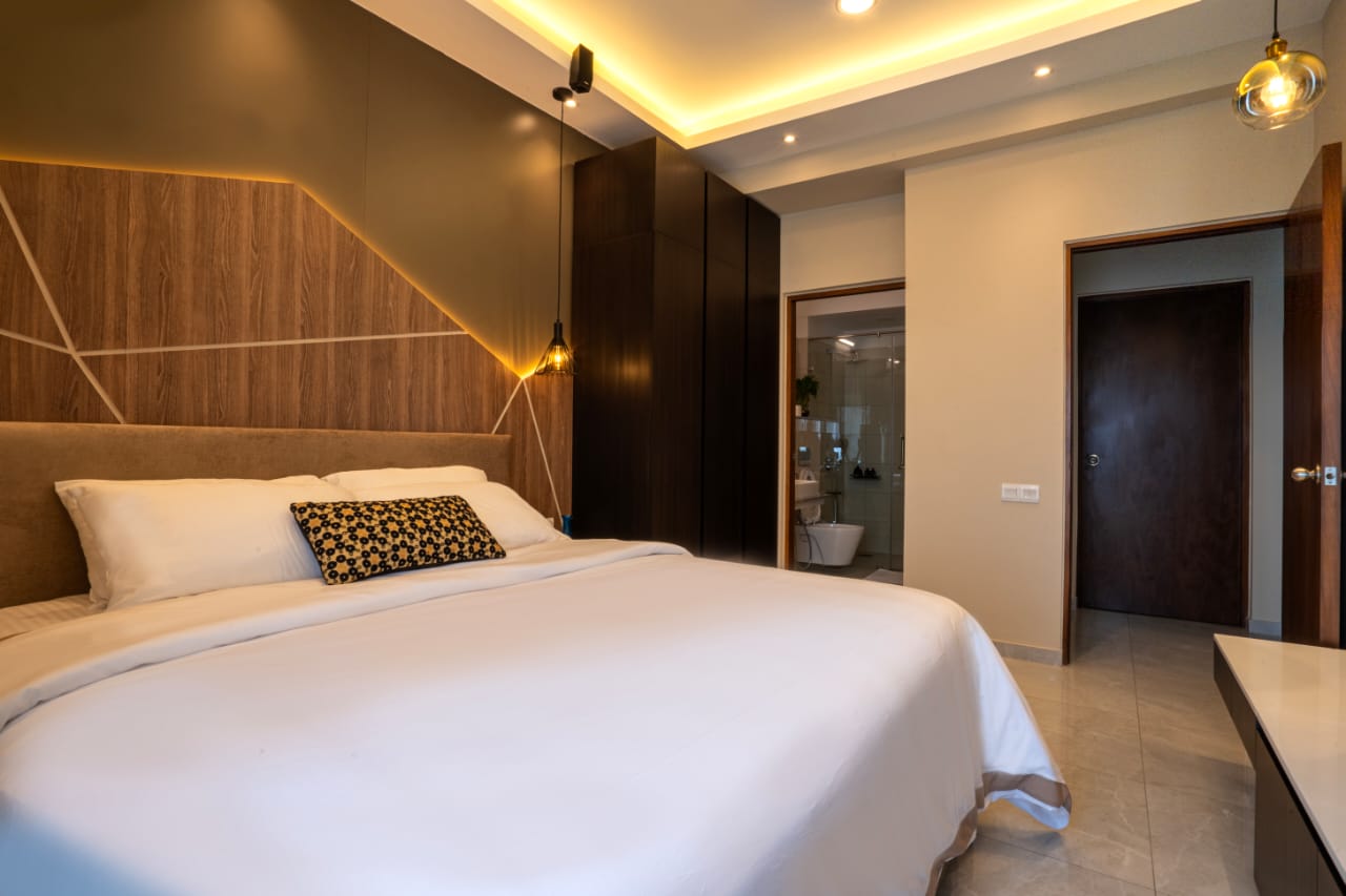 Rajagiriya Apartment Image 16